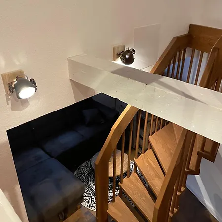 Gemütliches Häuschen Schwerin (Mecklenburg-Vorpommern)